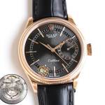 Rolex Cellini Date - Image 2
