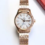 Omega De Ville Hour Vision - Image 2