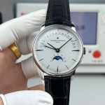 Vacheron Constantin Moon phase retrograde date - Image 2