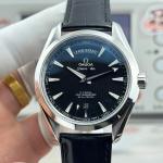 Omega Seamaster Aqua Terra 150M - Image 2