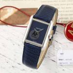 Cartier Tank Must de Cartier watch - Image 2