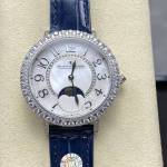 Jaeger-LeCoultre Rendez-Vous Dazzling - Image 2