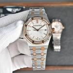 Audemars Piguet Royal Oak - Image 2