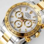 Rolex Cosmograph Daytona - Image 2