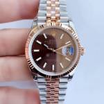 Rolex Datejust 36 - Image 2