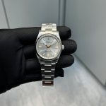 Rolex Oyster Perpetual 36 - Image 2