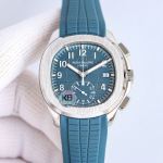 Patek Philippe 5968 - Image 2