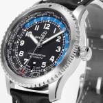 Breitling Aviator 8 B35 Automatic Unitime 41 - Image 2