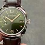 Panerai Radiomir Quaranta - Image 2