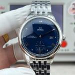 Omega DE VILLE - Image 2