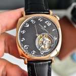 Vacheron Constantin Historiques American 1921 - Image 2