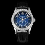 Patek Philippe 5205G - Image 2