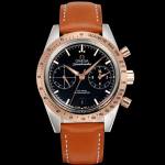 Omega Speedmaster ’57 - Image 2
