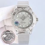 Omega Seamaster Diver 300M - Image 2