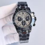 Rolex Cosmograph Daytona - Image 2