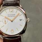 Panerai Radiomir - Image 2