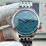 Omega DE VILLE - Image 2