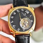 Vacheron Constantin Historiques American 1921 - Image 2