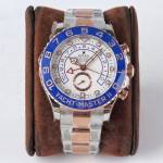 Rolex Yacht-Master II 44 - Image 2
