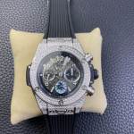 Hublot Big Bang 42mm - Image 2