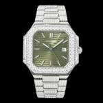 Patek Philippe 5821 - Image 2