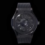 Hublot Classic Fusion Takashi Murakami - Image 2