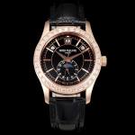 Patek Philippe 5205G - Image 2