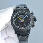Rolex Cosmograph Daytona - Image 2