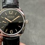 Panerai Radiomir - Image 2