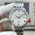 Omega DE VILLE - Image 2