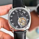 Vacheron Constantin Historiques American 1921 - Image 2