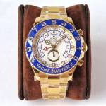 Rolex Yacht-Master II 44 - Image 2