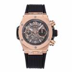 Hublot Big Bang 44mm - Image 2