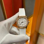 Patek Philippe 5067 - Image 2