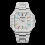 Patek Philippe 5821 - Image 2