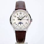 Patek Philippe 5320 - Image 2
