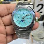 Audemars Piguet Royal Oak Perpetual Calendar - Image 2