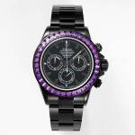 Rolex Cosmograph Daytona - Image 2