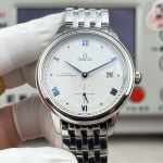 Omega DE VILLE - Image 2