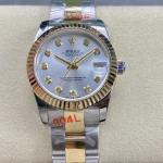 Rolex Datejust 31 - Image 2