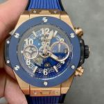 Hublot Big Bang 44mm - Image 2