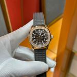 Patek Philippe 5067 - Image 2