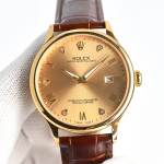 Rolex Cellini Date - Image 2