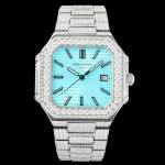 Patek Philippe 5821 - Image 2