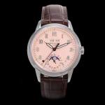 Patek Philippe 5320 - Image 2