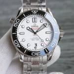 Omega Seamaster Diver 300M - Image 2