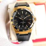 Omega Constellation - Image 2