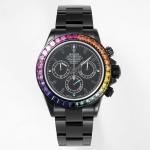 Rolex Cosmograph Daytona - Image 2