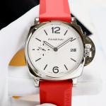 PANERAI LUMINOR Due 42mm - Image 2