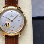 Omega DE VILLE - Image 2